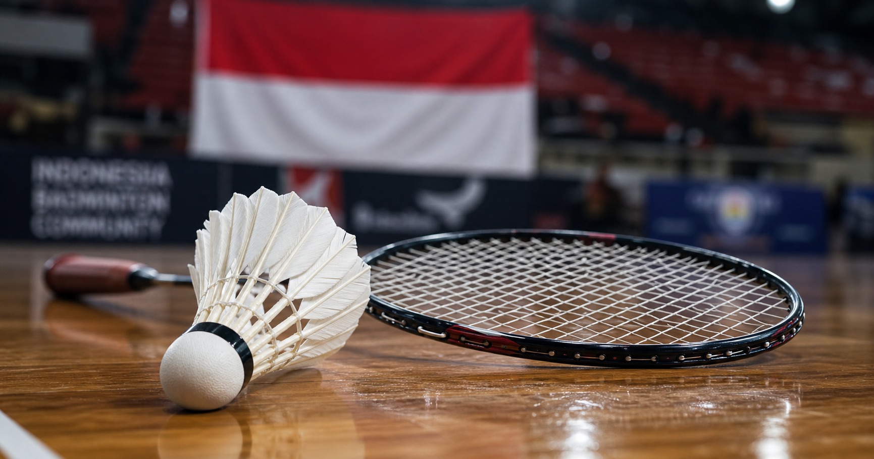 Tầm Quan Trọng Của cầu lông indonesia Trong Làng Cầu Lông Thế Giới - image 2 Tầm Quan Trọng Của cầu lông indonesia Trong Làng Cầu Lông Thế Giới - image 2
